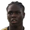 Seedorf Augusto Owusu