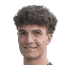 Marco Dalla Vecchia