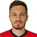 Nikita Glushkov