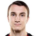Maksim Bachinskiy