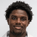 Elson Mendes Da Silva