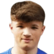 G Feeney