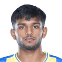 Mohammed Aimen