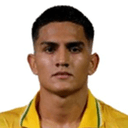 Bayron David Duarte Duarte