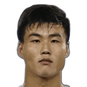 Yu-Song Kim