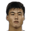 Kim Yu-Song