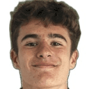 Finn Frank Flanagan
