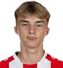 K Potulski