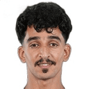 Nader Abdullah Farhan Al Nassa Al Sharari