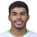 Yahia Sulaiman Ali Al Shehri