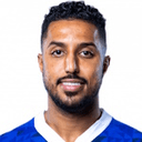 Salem Mohammed Shafi Al Dawsari