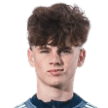 Harry Gray