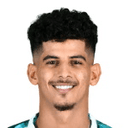 Abdulbasit Mohammed Ali Al-Hindi