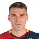 Nicolae Claudiu Stanciu