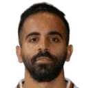 Husain Al-Qahtani
