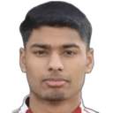 Rahul Kavin Anthony Suresh