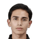 Aldahir Pérez