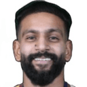 Abdurahman Al-Dakheel