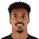 Ahmed Bamasud