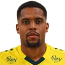 Iury Lirio Freitas de Castilho