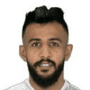 Majed Omar Ali Kanabah