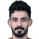 Yousef Sami Al Mozairib Al Shammari