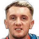 Callumn Morrison