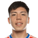 Leandro Hernández