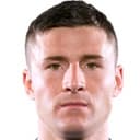 Michael Francis O'Halloran