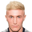 Craig Alexander Sibbald