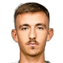 Nikita Stoioanov