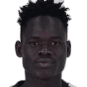 Allan Oyirwoth