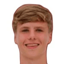 Stan Dancey