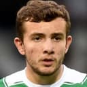 Paul James McMullan