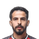 Khalid Mohammed Al Subaie