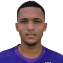 Carlos Alberto Preciado Torres