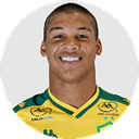 David Miguel de Souza Arcanjo