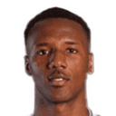 Richard Kone