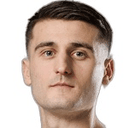 Nikola Petković
