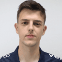 Thiago Beltrame Stallbaum