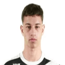 Bruno Lopes Ferreira