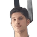 A Moussaoui
