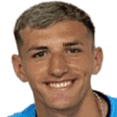 Leandro Raúl Lucero