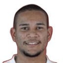 Samuel Felix Rodrigues