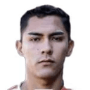 Rafael Andriw Corrales Escobar