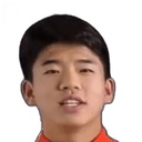 Shimeng Bao