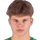 Remo Valdmets