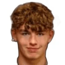 Rhys Dean Watson