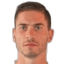 Stefan Denković