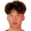 Zhixiong Zhang
